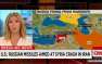 Госдеп опровергает CNN: информация о падении ракет РФ в Иране не подтвердилась | Русская весна