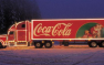 В Крыму заявляют: Coca-Cola может убираться вслед за Макдональдсом | Русская весна