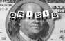 Экономике США предрекли серьёзные проблемы из-за обвала цен на нефть | Русская весна