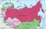 Британское издательство Oxford University Press выпустило атлас с Крымом в составе РФ | Русская весна