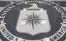 ЦРУ активно участвует в украинском конфликте, «не оставляя следов американских ботинок» — Newsweek | Русская весна