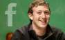 Ежедневная аудитория Facebook превысила миллиард человек | Русская весна