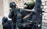 В Дагестане ликвидированы 10 боевиков | Русская весна
