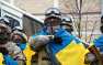 «Немыслимо»: Буданов — о мобилизации на Украине | Русская весна