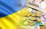 Киев обещает повысить зарплату всушникам на 2 млн, хотя в бюджете не хватает средств даже на нынешний уровень (ВИДЕО) | Русская весна