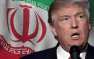 «Только полная сдача»: Трамп требует капитуляции Ирана | Русская весна