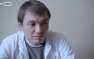 Донбасс на линии огня: интервью с врачом ополчения, позывной «Док» (видео) | Русская весна