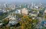 «Донецк непокоренный»: россиянам предлагают автобусные туры в ДНР | Русская весна