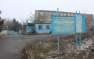 ВАЖНО: Донецкая фильтровальная станция обесточена в результате обстрелов | Русская весна