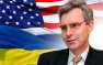 Посол США призывает американские компании бойкотировать Петербургский форум Посол США призывает американские компании бойкотировать Петербургский форум | Русская весна