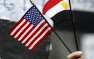 В США уверены, что Египет не променяет их на Россию | Русская весна