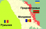 В Приднестровье готовят обращение к Путину с просьбой защитить | Русская весна