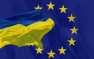 Украинская армия сделала все, чтобы помешать интеграции Украины в ЕС, — лидер профсоюза Италии | Русская весна