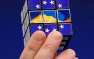 У Украины есть скрытая перспектива членства в ЕС, — представитель страны в ЕС Елисеев | Русская весна