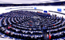Европарламент отказался считать Россию партнёром и призвал к новым санкциям | Русская весна
