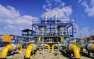 Польша возобновила прием газа из России | Русская весна