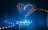 «Чур не просить денег у России!» — как Интернет реагирует на будущее «Евровидение» в Киеве (ФОТО) | Русская весна