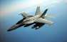 Украина отказалась от канадского подарка в виде 20 истребителей F-18 (подробности) | Русская весна
