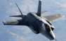 Разрекламированный истребитель F-35 приносит США одни убытки, — эксперты | Русская весна