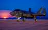 ВМС США могут сократить число закупаемых истребителей F-35 °C после 2020 г. | Русская весна