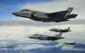 Европа предлагает разместить американские F-35 в Румынии для гарантий безопасности Украине | Русская весна