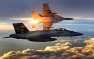 Су-22 ушел от ракеты F-18 в Сирии — подробности воздушного боя над Раккой (+ВИДЕО, ФОТО)  | Русская весна