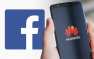 Технологическая война: смартфоны Huawei остаются без Facebook, WhatsApp и Instagram | Русская весна