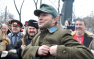 «Герр Стець против врагов Рейха» — настоящие фашисты из Мининформполитики Украины (ФОТО) | Русская весна