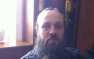 Киев проинформировал ДНР об освобождении похищенного иеромонаха Феофана | Русская весна