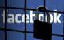 В КНДР иностранцам заблокировали доступ к соцсети Facebook и видеохостингу YouTube | Русская весна