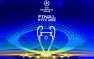 Позор Украины: почему футбольные фанаты отказываются ехать в Киев на финал Лиги Чемпионов (ВИДЕО А. Шария) | Русская весна