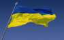 Украина по-прежнему отказывается возвращать в ЛНР 270 воспитанников детдомов, — омбудсмен | Русская весна