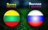 Прокуратура Литвы расследует участие школьников в военно-спортивных лагерях РФ | Русская весна