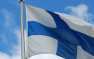 Финляндия рассматривает варианты выхода из еврозоны, —  европейский политический альянс | Русская весна