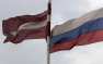 Звёздно-полосатые одёрнули прибалтов | Русская весна