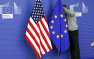 В ЕС призвали США не вмешиваться в европейскую политику | Русская весна