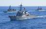 США сегодня начинают морскую блокаду Ирана | Русская весна
