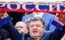 Украинского футболиста, поддержавшего сборную России, выгнали из команды (ФОТО) | Русская весна