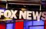 Украина требует извинений от американского телеканала Fox News за российский Киев | Русская весна