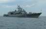 Украинский адмирал рассказал, сколько осталось служить флагману ВМСУ | Русская весна