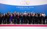 Сосчитали до двадцати: о чём сильные мира сего смогли договориться в Аргентине | Русская весна
