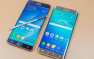 Samsung признал случаи взрывов сматрфона Galaxy Note 7 во время зарядки | Русская весна