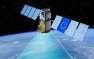 Два спутника системы Galileo отделились от российского «Союза-СТ» | Русская весна