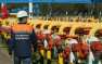 Украина договорилась с Россией о поставках газа на зиму | Русская весна