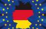 «Германия умирает»: на Западе забили тревогу из-за событий на Украине | Русская весна