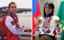 Им бросали верёвки, но сил спастись не хватило: подробности гибели чемпионок по кикбоксингу в Крыму | Русская весна