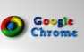 Браузер Google Chrome перестанет работать на миллионах устройств | Русская весна