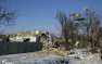 Six houses, school and boiler stations damaged as Kiev shells Donetsk (VIDEO, PHOTOS) | Русская весна