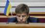 «Украинская делегация в ПАСЕ — это тупая и истеричная кучка дегенератов», — Лесев | Русская весна