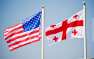 США готовят новые санкции против Грузии, но власти страны не беспокоятся | Русская весна